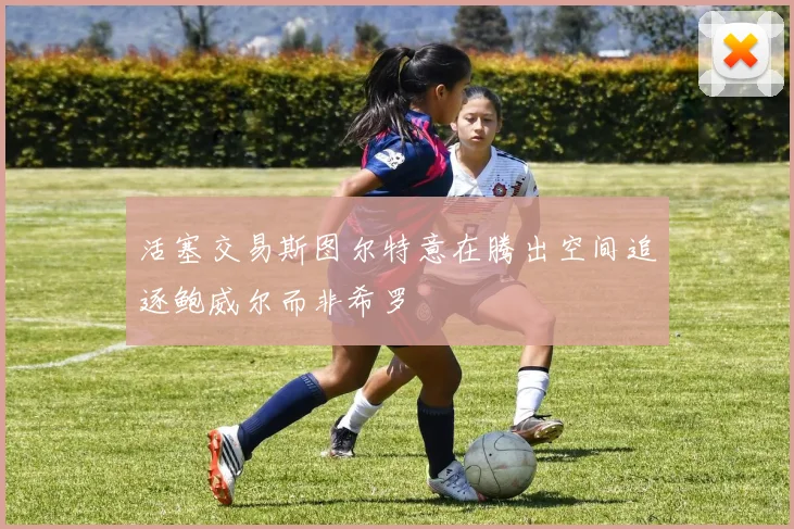 活塞交易斯图尔特意在腾出空间追逐鲍威尔而非希罗
